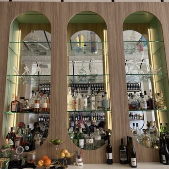 Joui Wine - The wine bar - Beer, Wine & Spirits Near Me - Dayton, Ohio