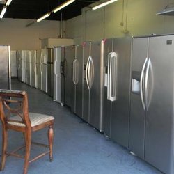All Appliances Hialeah