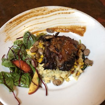 Millennium - Vegan Near Me - Oakland, California Millennium - Vegan Near Me - Oakland, California