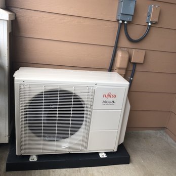 Air Perfection - Heating & Air Conditioning/HVAC Near Me Air Perfection - Heating & Air Conditioning/HVAC Near Me
