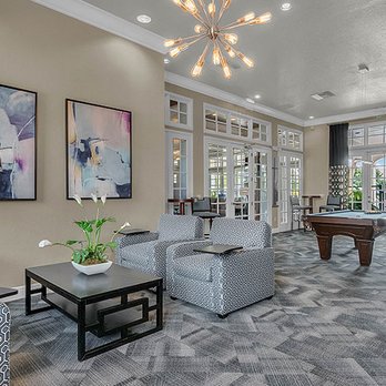 Polo Glen Apartment Homes - Apartments Near Me - Rockledge, Florida Polo Glen Apartment Homes - Apartments Near Me - Rockledge, Florida