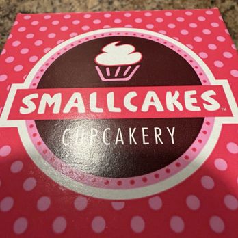 Smallcakes A Cupcakery - Cupcakes Near Me - Colorado Springs, Colorado Smallcakes A Cupcakery - Cupcakes Near Me - Colorado Springs, Colorado