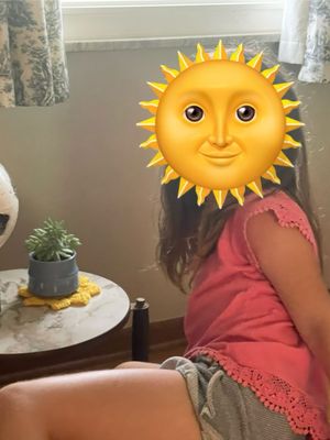 Westervelt Farms by null