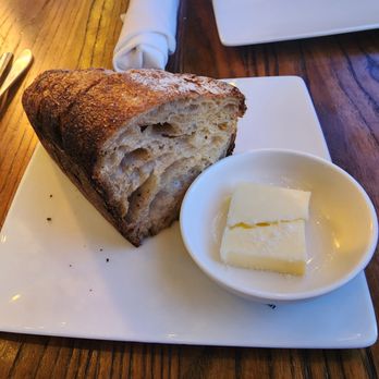 THE KITCHEN TABLE - Updated August 2025 - 369 Photos & 376 Reviews ...