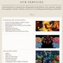 Photo of Interactional Services