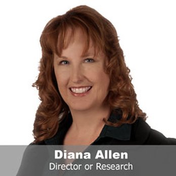 Credit Security Group - Diana Allen, Director of Research - Financial Advising Near Me - Frisco, Texas Credit Security Group - Diana Allen, Director of Research - Financial Advising Near Me - Frisco, Texas