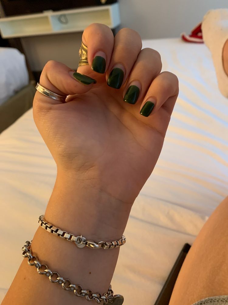 NEW STAR SALON Updated August 2024 19 Photos & 23 Reviews 53