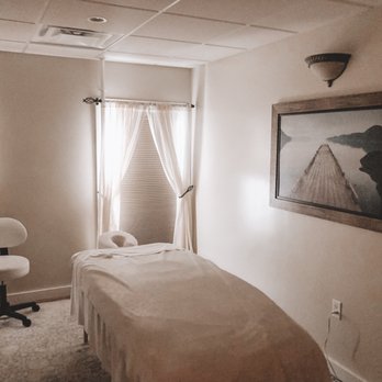 Meredith Whole Living Center - We offer a variety of massage therapy including traditional, sports, deep tissue, hot stone, oncology, reflexology and more! - Massage Therapy Near Me - Meredith, New Hampshire Meredith Whole Living Center - We offer a variety of massage therapy including traditional, sports, deep tissue, hot stone, oncology, reflexology and more! - Massage Therapy Near Me - Meredith, New Hampshire