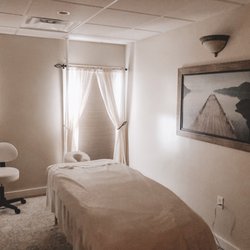 Meredith Whole Living Center - We offer a variety of massage therapy including traditional, sports, deep tissue, hot stone, oncology, reflexology and more!