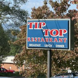 Tip Top Johnsonville TIP TOP RESTAURANT - Updated July 2026 - 458 Photos & 334 Reviews ...