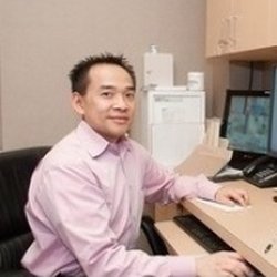 Young Bui, DDS, PC