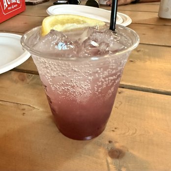 Acme Feed & Seed - Bars Near Me - Nashville, Tennessee
