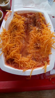 Chico's Tacos by null