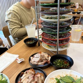 Quan Nhii - Vietnamese Near Me - Westminster, California Quan Nhii - Vietnamese Near Me - Westminster, California