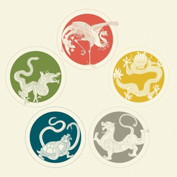 Open Valley Acupuncture & Massage - Five Element Acupuncture