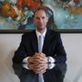 Randy Reynolds-Reno Real Estate