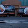 Photo of Exxel Mechanical Services