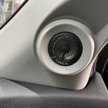 A & A Auto Sound - Car Stereo Installation Near Me - North Hollywood, California A & A Auto Sound - Car Stereo Installation Near Me - North Hollywood, California