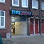 Photo of Jeks carwash