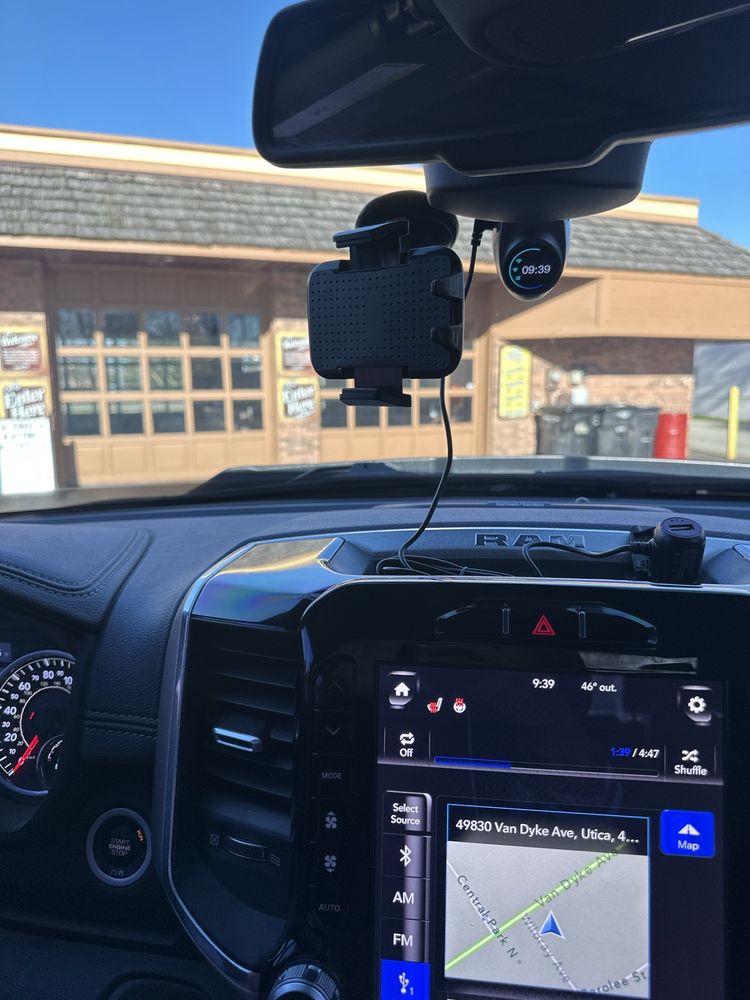 UNCLE ED’S OIL SHOPPE Updated October 2024 17 Reviews 49830 Van