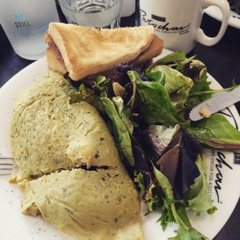 Cafe Patachou - OTD - Breakfast & Brunch Near Me - Indianapolis, Indiana Cafe Patachou - OTD - Breakfast & Brunch Near Me - Indianapolis, Indiana