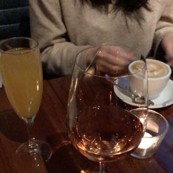 Little Sister - Indonesian Near Me - Toronto, Ontario