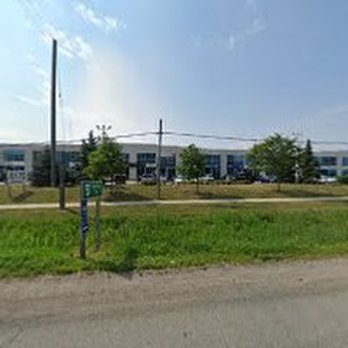 Charged Legal Services - 6175 Highway 7, Unit 9, Second Floor - Legal Services Near Me - Vaughan, Ontario Charged Legal Services - 6175 Highway 7, Unit 9, Second Floor - Legal Services Near Me - Vaughan, Ontario