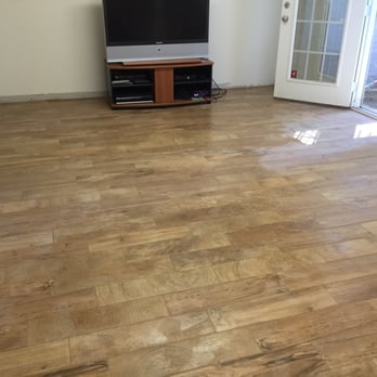 Martinez Flooring - Flooring Near Me - Silver Spring, Maryland