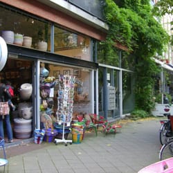 De Emaillekeizer