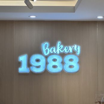 Bakery 1988 - Bakeries Near Me - Brooklyn, New York