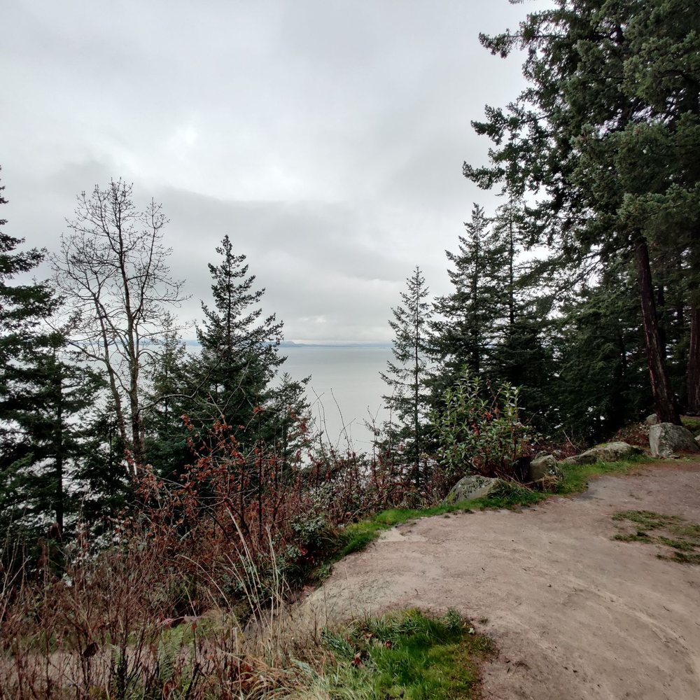 Chuckanut Drive - Hotels & Travel Near Me - Bellingham, Washington Chuckanut Drive - Hotels & Travel Near Me - Bellingham, Washington