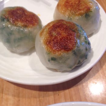 Koi Palace - Chives and shrimp!! - Dim Sum Near Me - Dublin, California Koi Palace - Chives and shrimp!! - Dim Sum Near Me - Dublin, California
