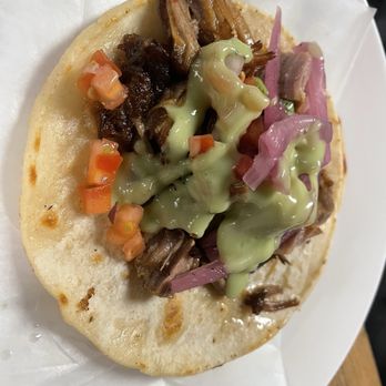 El Oasis Taqueria - Carnitas - Mexican Near Me - Lincoln, Rhode Island El Oasis Taqueria - Carnitas - Mexican Near Me - Lincoln, Rhode Island