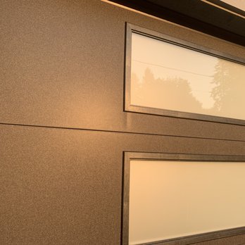 DistribuDoors - Garage Door Services Near Me - Algona, Washington