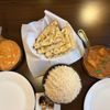 Royal Tandoor gift card