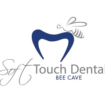 Bee Cave Soft Touch Dental - Cosmetic Dentists Near Me - Bee Cave, Texas Bee Cave Soft Touch Dental - Cosmetic Dentists Near Me - Bee Cave, Texas