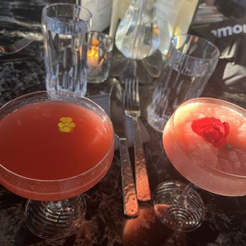 Wolf by Vanderpump at Caesars Republic Lake Tahoe - American Near Me - Stateline, Nevada Wolf by Vanderpump at Caesars Republic Lake Tahoe - American Near Me - Stateline, Nevada