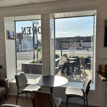 Sevier Coffee - Coffee & Tea Near Me - Panguitch, Utah Sevier Coffee - Coffee & Tea Near Me - Panguitch, Utah