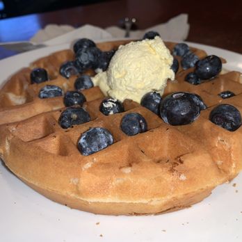 Cheliz - Diners Near Me - Redlands, California