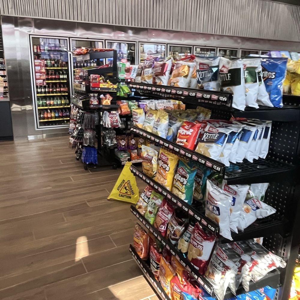 Sheetz - Convenience Stores Near Me - Greensboro, North Carolina Sheetz - Convenience Stores Near Me - Greensboro, North Carolina