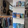 Photo of Three Avenues Bookshop