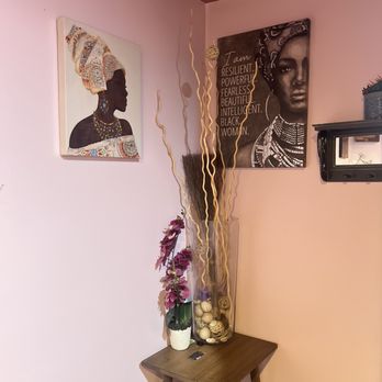 Colo's Southern Cafe - More decor - Soul Food Near Me - Sacramento, California Colo's Southern Cafe - More decor - Soul Food Near Me - Sacramento, California
