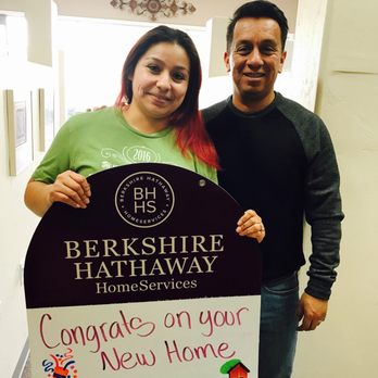 Jorge Hernandez - Real Estate Agents Near Me - Los Banos, California Jorge Hernandez - Real Estate Agents Near Me - Los Banos, California
