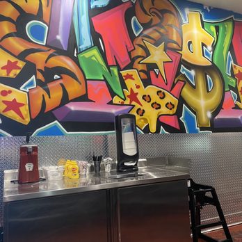 Smashed Burbank - Burgers Near Me - Burbank, California Smashed Burbank - Burgers Near Me - Burbank, California