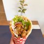 Photo of Strato's Pizzeria & Restaurant