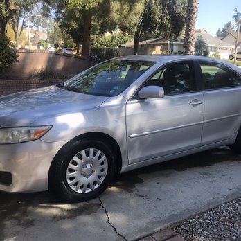 MobileWash - Car Wash Near Me