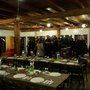 Photo of Fattoria Sociale Tenuta della Mistica