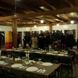 Fattoria Sociale Tenuta della Mistica