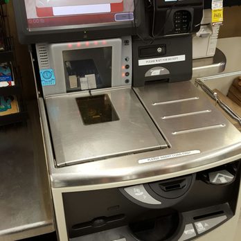 Safeway - self checkout - Grocery Near Me - Kailua, Hawaii Safeway - self checkout - Grocery Near Me - Kailua, Hawaii