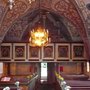 Photo of Kirche: Pilgrimsleden Kungslena-Gudhem